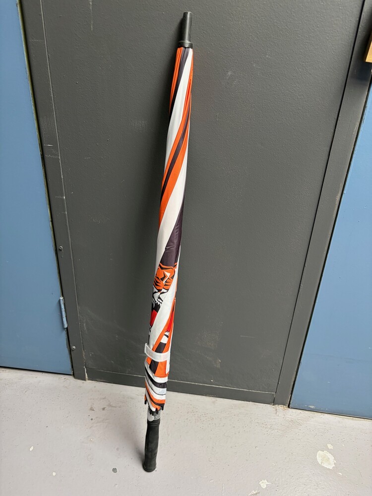 Storage King Eastgardens Storage Unit auction IB-2781