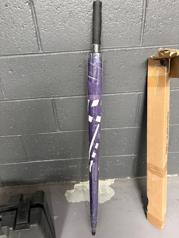 Storage King Eastgardens Bid on Storage Unit auction IB-2781