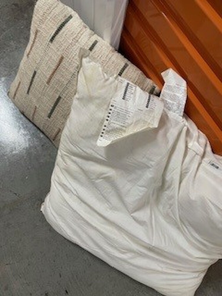 Kennards Self Storage Camperdown Bid on Self Storage Unit auction IB-5482