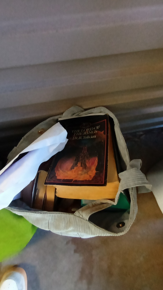 Storage King Ingleburn Bid on Storage Unit auction IB-5725