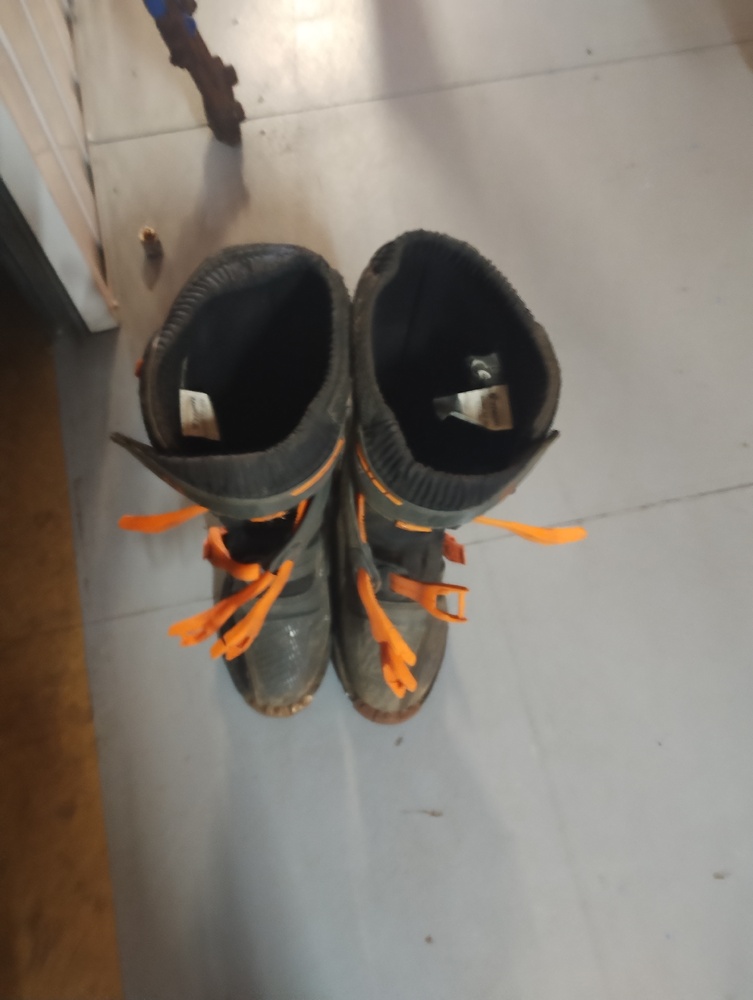 Kennards Self Storage Warrawong Storage Facility Unit auction IB-3056