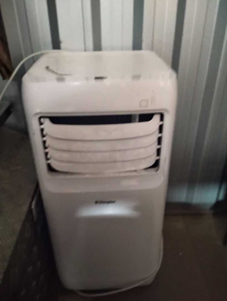 Kennards Self Storage Warrawong Self Storage Facility Unit auction IB-3056