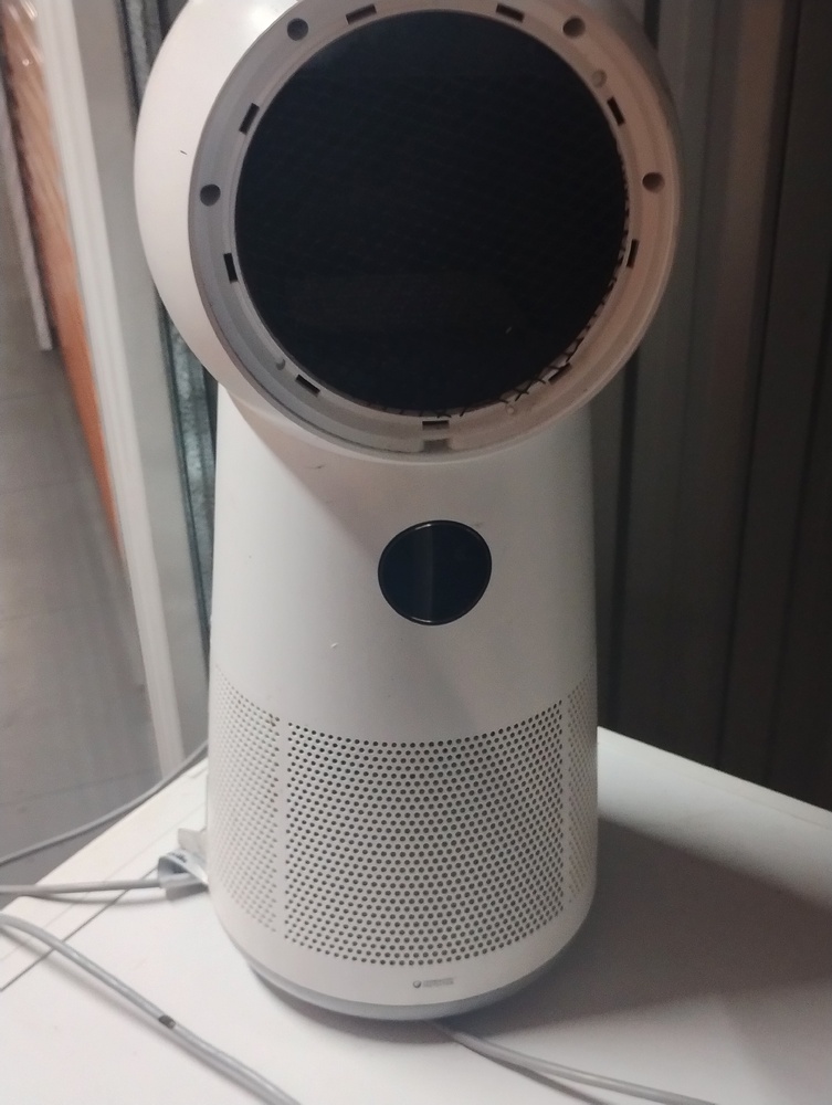 Kennards Self Storage Warrawong Abandoned Self Storage Auctions auction IB-3056