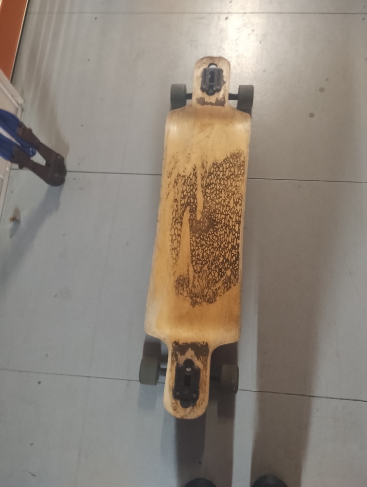 Kennards Self Storage Warrawong Abandoned Storage shed Auctions auction IB-3056