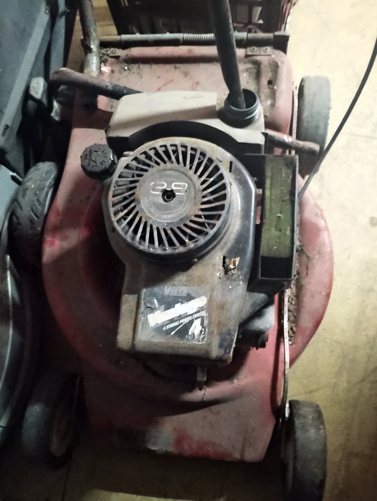 Kennards Self Storage Warrawong AustraliaÂ Storage Auctions auction IB-3056