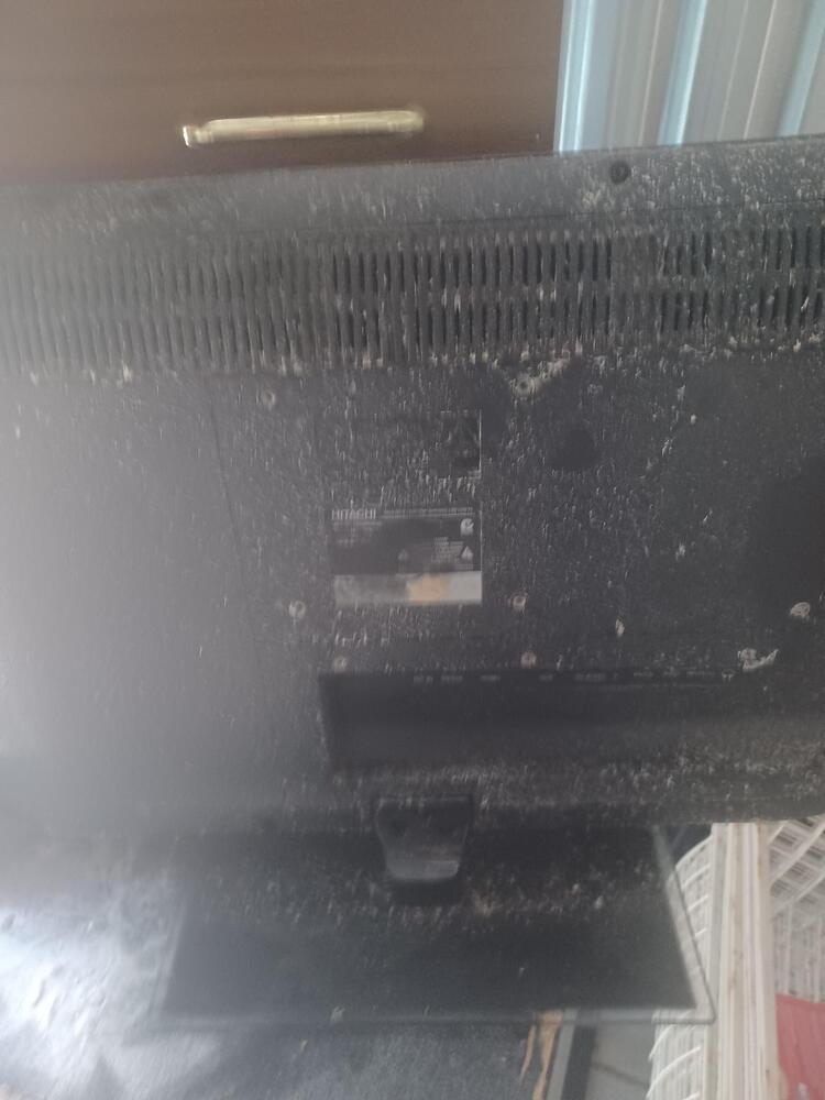 Loxon Storage Underwood Storage Unit auction IB-9874