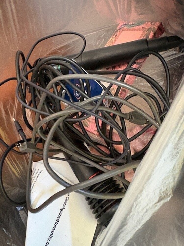 Storage King Carrum Downs Self Storage auction IB-2774