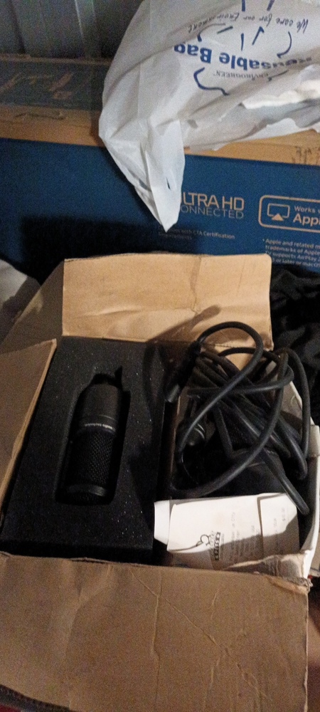 Roomia Self Storage Truganina Self Storage auction IB-6427