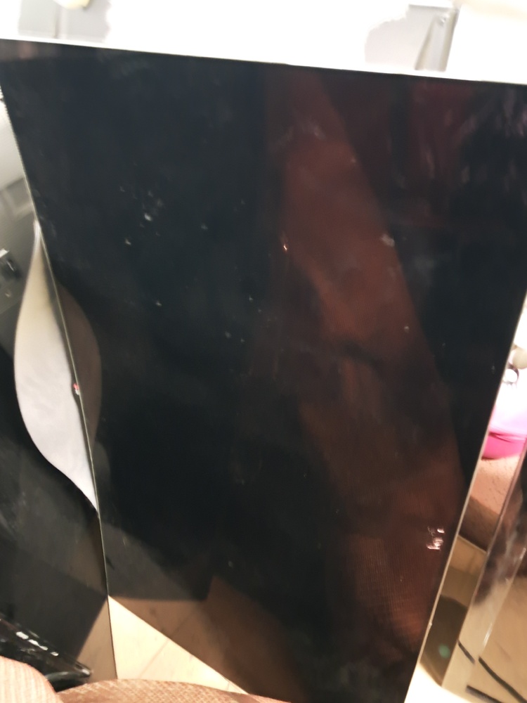 Storage King Greenacre Storage Unit auction IB-7718