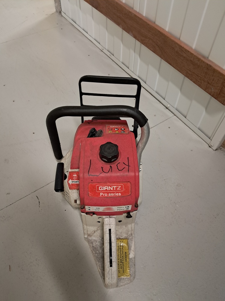 Storage King Greenacre Storage Facility Unit auction IB-7718