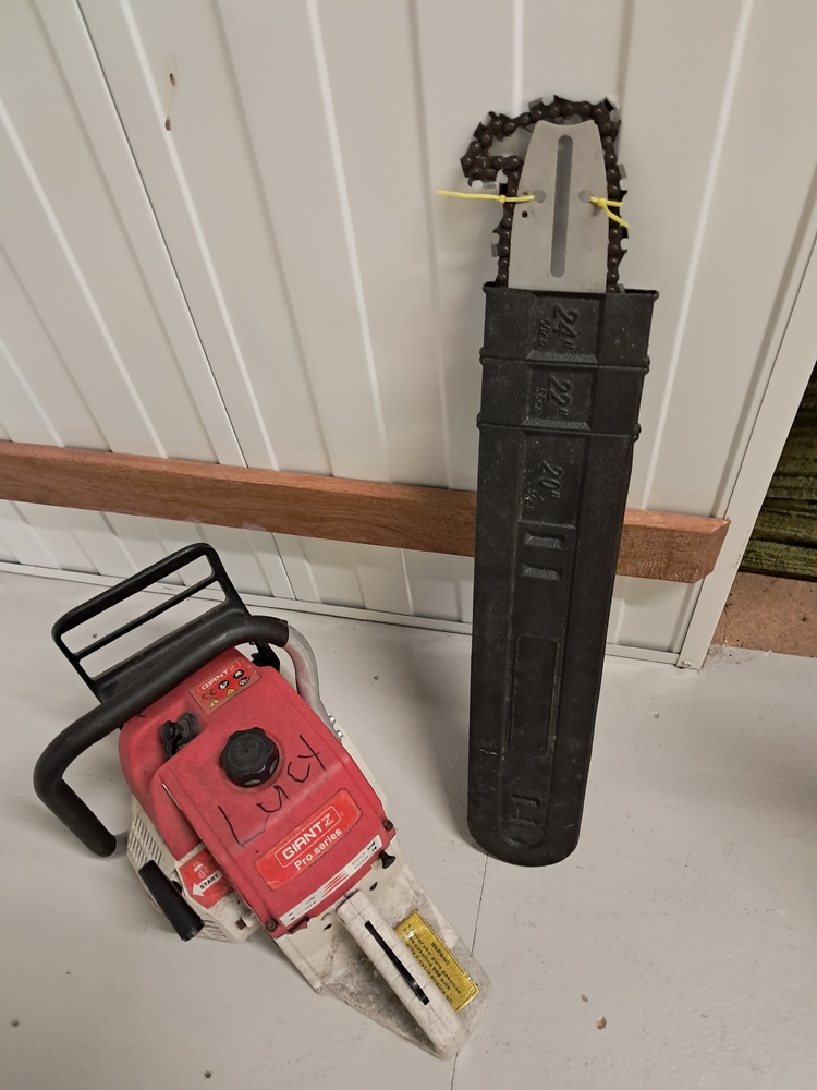 Storage King Greenacre Self Storage Unit auction IB-7718