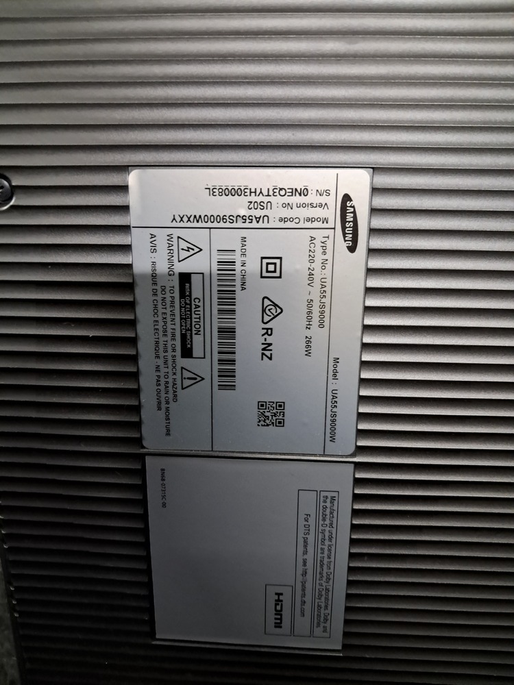 Storage King Greenacre Abandoned Storage Auctions auction IB-7718