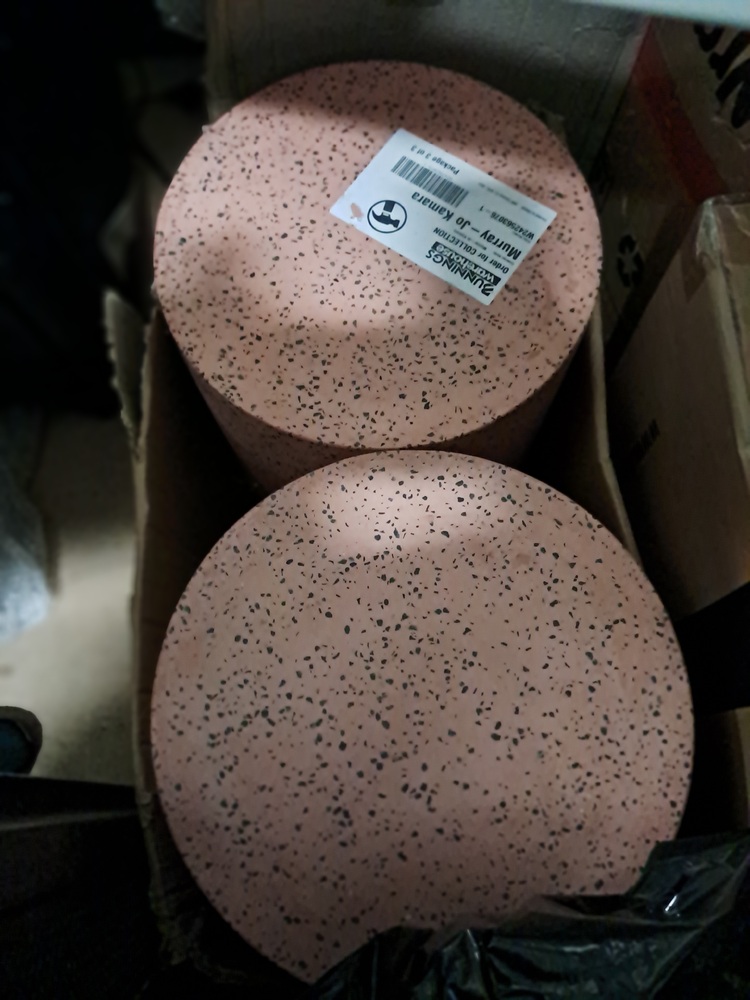 Storage King Greenacre Storage centre Auctions auction IB-7718