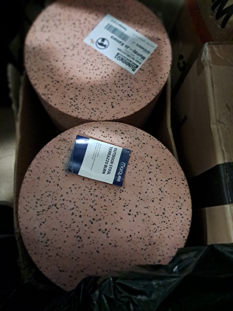 Storage King Greenacre Storage Facility Auctions auction IB-7718