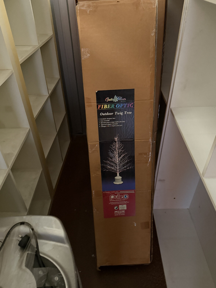 Wilson Storage South Melbourne   Storage Facility Unit auction IB-5128