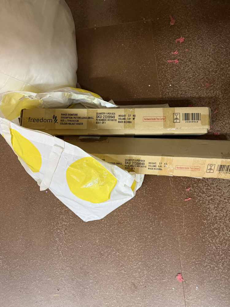 Wilson Storage South Melbourne   Self Storage Unit auction IB-5128