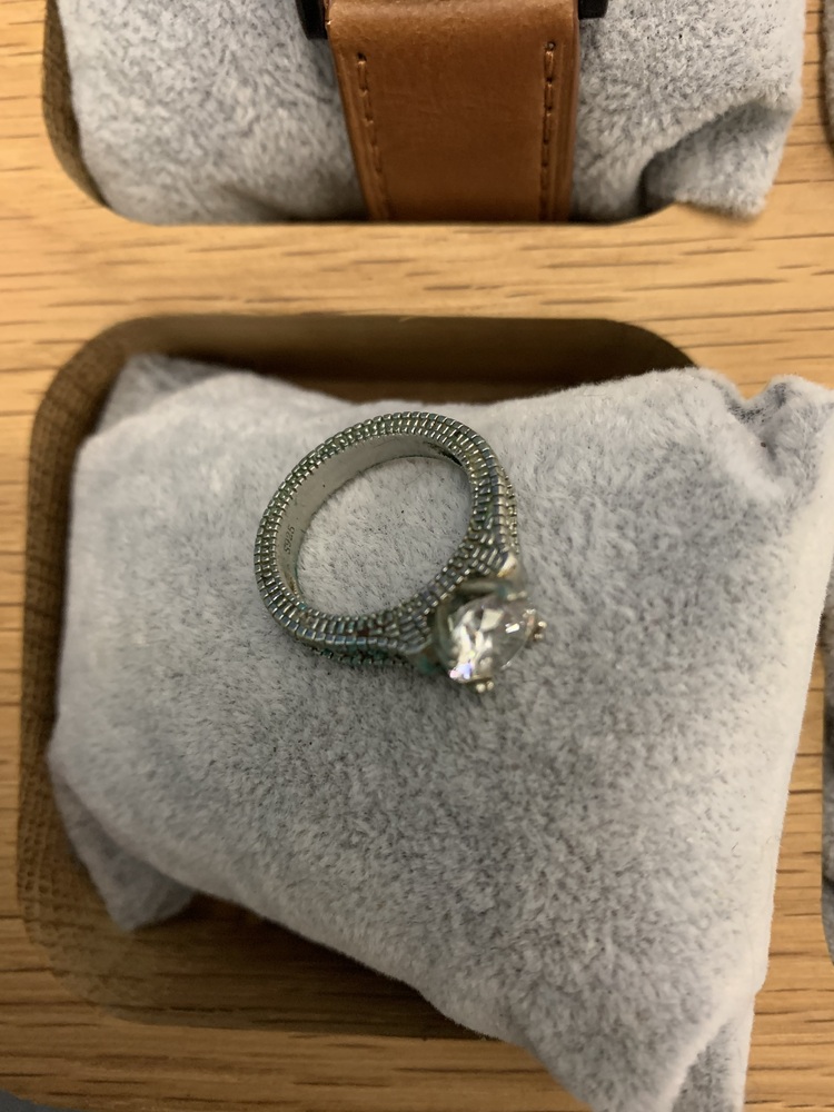 Storage King Penrith Bid on Self Storage Unit auction IB-4300