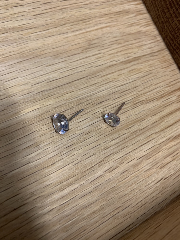 Storage King Penrith Abandoned Self Storage Auctions auction IB-4300