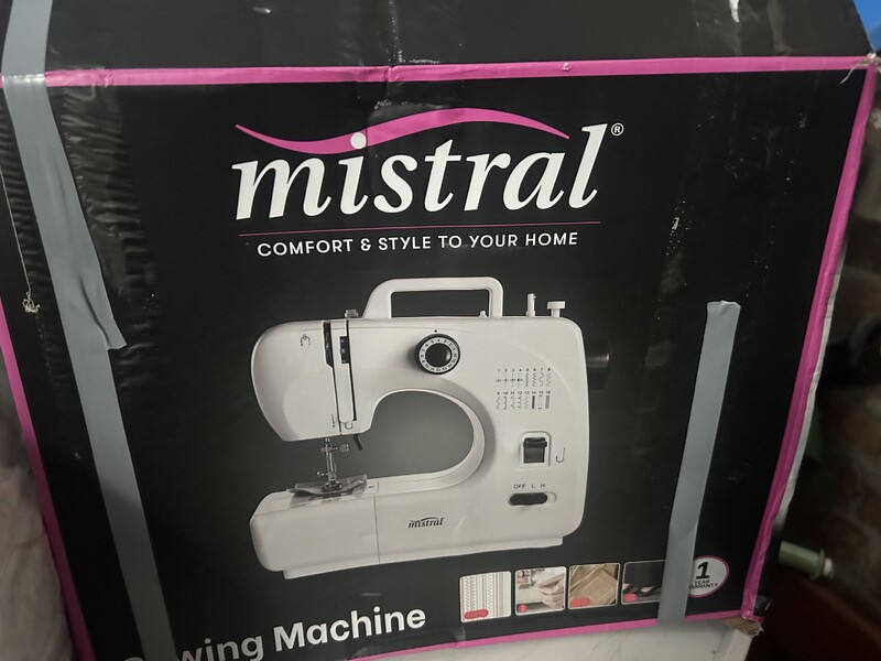 Rent a Space Bexley Storage Facility Unit auction IB-5545