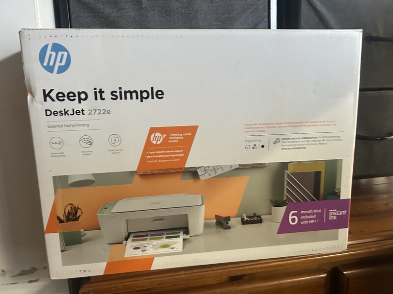 Rent a Space Bexley Self Storage auction IB-5545