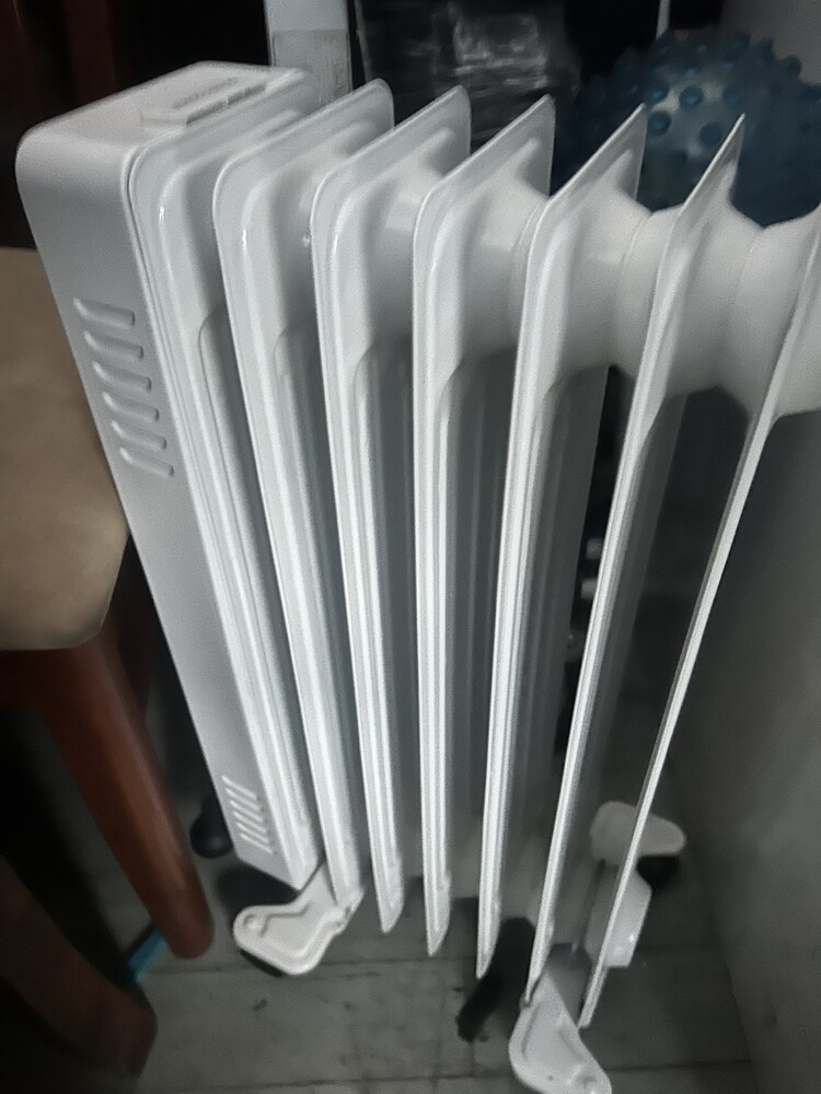 Rent a Space Bexley Abandoned Storage Auctions auction IB-5545