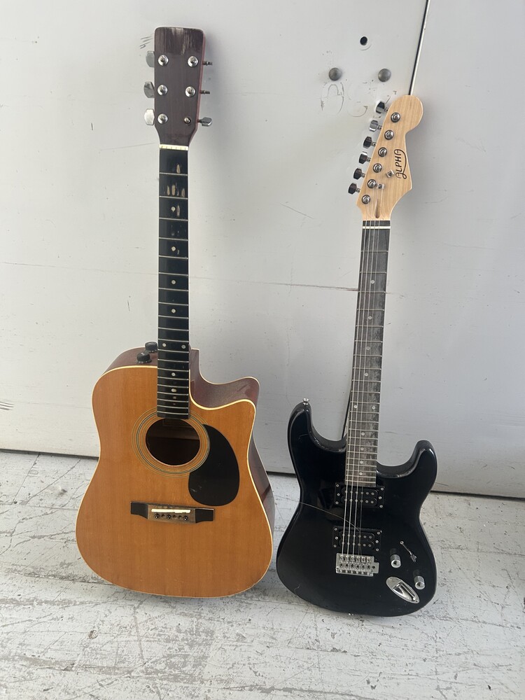 Rent a Space Bexley Abandoned Storage centre Auctions auction IB-5545