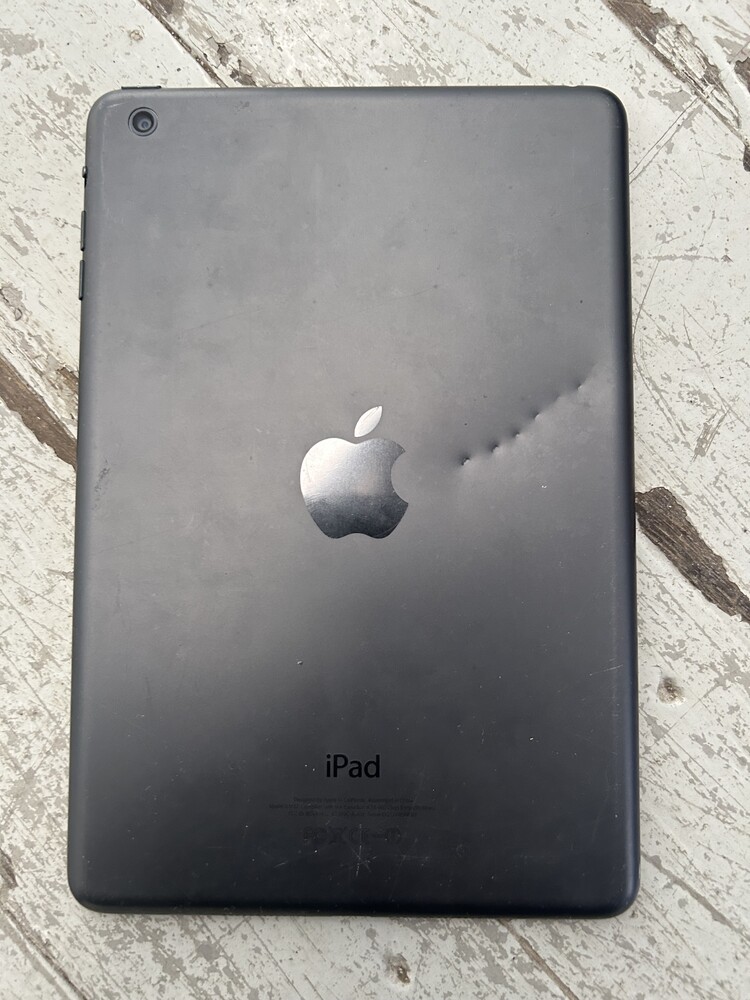 Rent a Space Bexley Abandoned Storage garage Auctions auction IB-5545