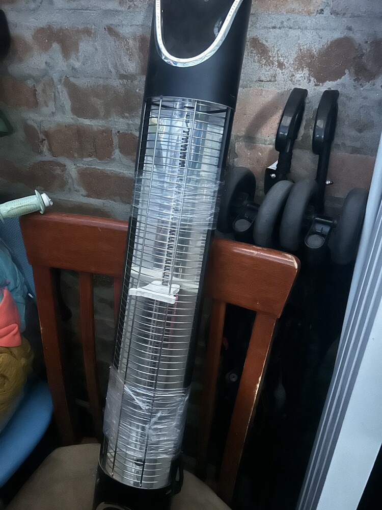 Rent a Space Bexley Self Storage Auctions Australia auction IB-5545