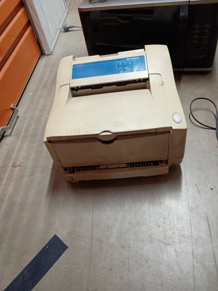 Kennards Self Storage Truganina Bid on Storage auction IB-9329