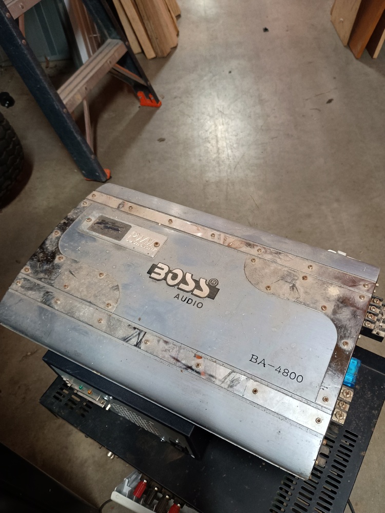 Kennards Self Storage Truganina Abandoned Storage shed Auctions auction IB-9329