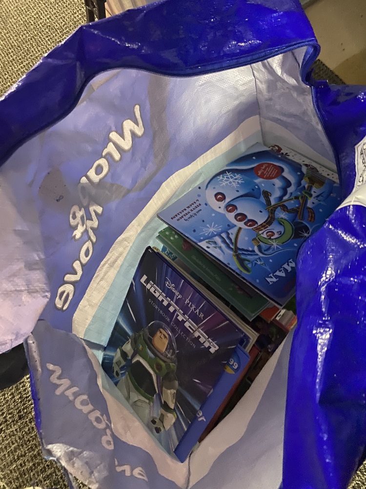 Wilson Storage Bennetts Green Storage Facility Unit auction IB-5644