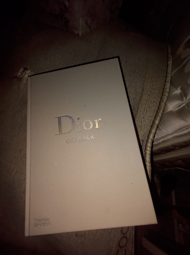 Kennards Self Storage Southport Storage Facility Unit auction IB-6044