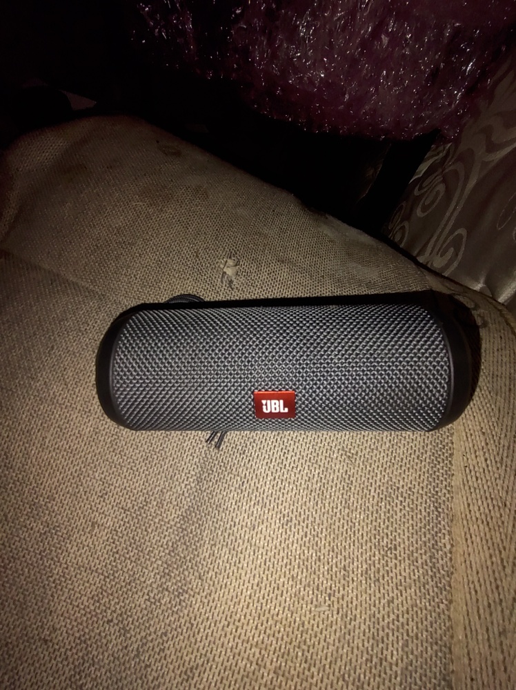 Kennards Self Storage Southport Abandoned Storage shed Auctions auction IB-6044