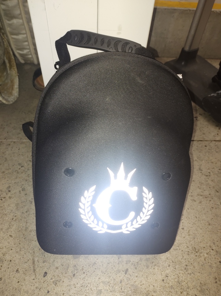 Kennards Self Storage Southport AustraliaÂ Storage Auctions auction IB-6044