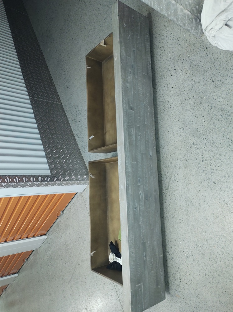 Kennards Self Storage Southport Self Storage Auctions auction IB-6044