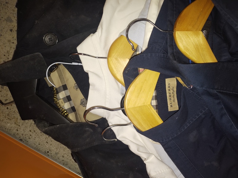 Kennards Self Storage Southport Storage Auctions auction IB-6044