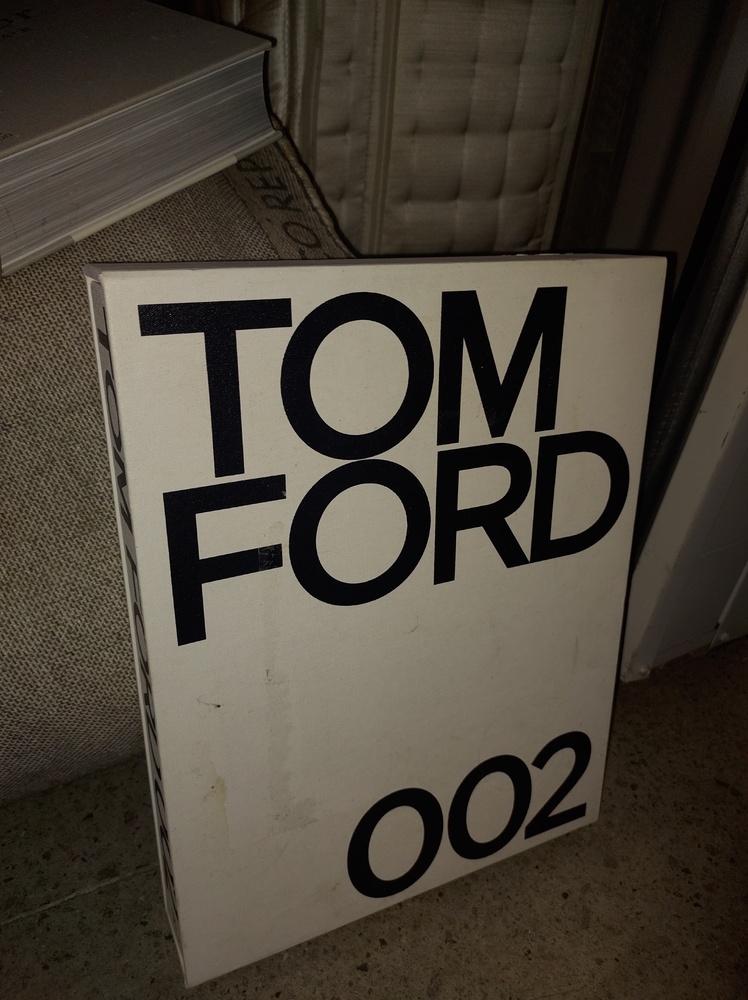 Kennards Self Storage Southport Storage Facility Auctions auction IB-6044