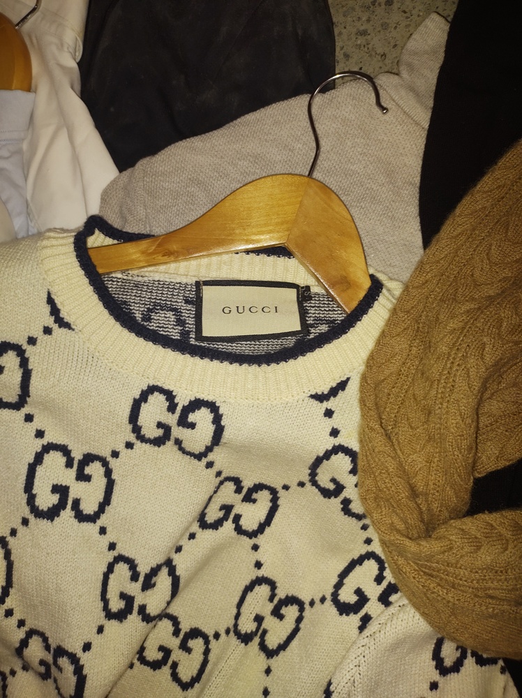 Kennards Self Storage Southport Storage garage Auctions auction IB-6044