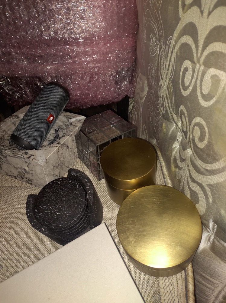 Kennards Self Storage Southport Storage Shed Auctions auction IB-6044