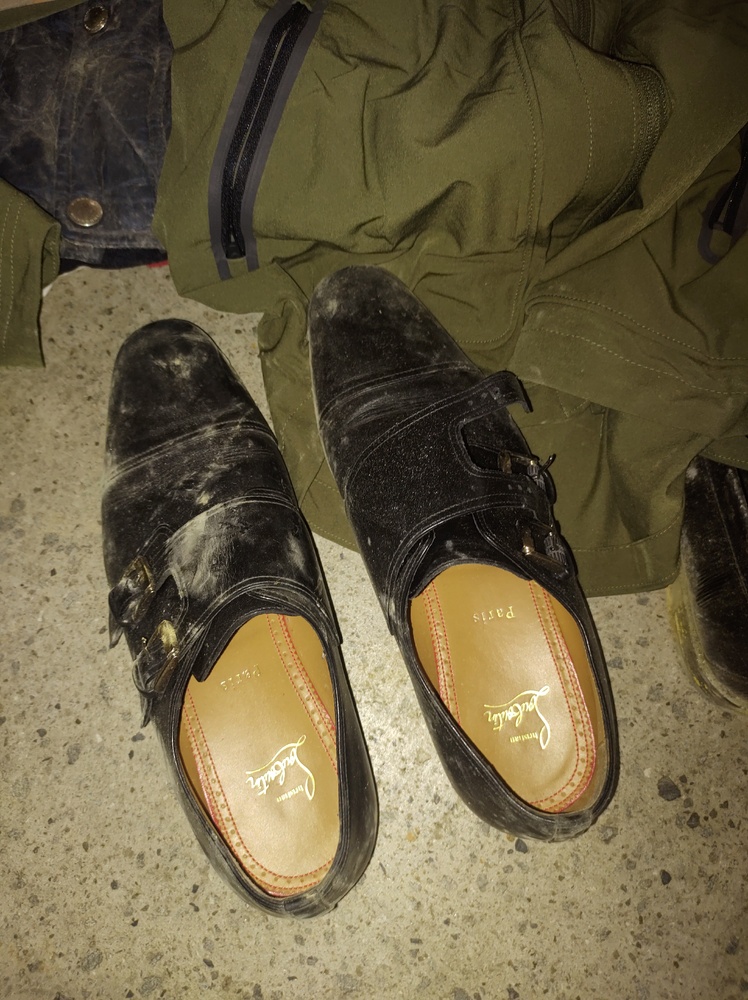 Kennards Self Storage Southport Storage lock up Auctions auction IB-6044