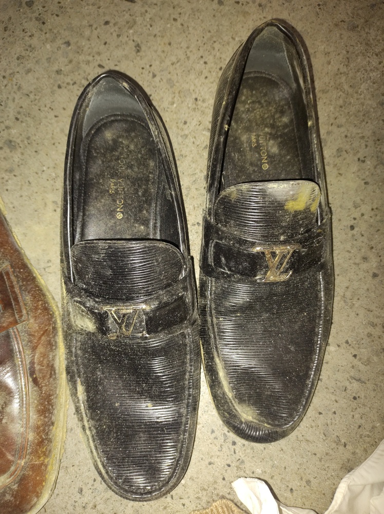 Kennards Self Storage Southport Storage Shed Auctions auction IB-6044