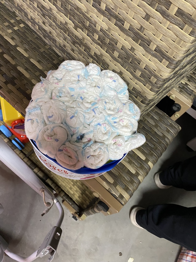 Wilson Storage Bennetts Green Abandoned Self Storage Auctions auction IB-2177