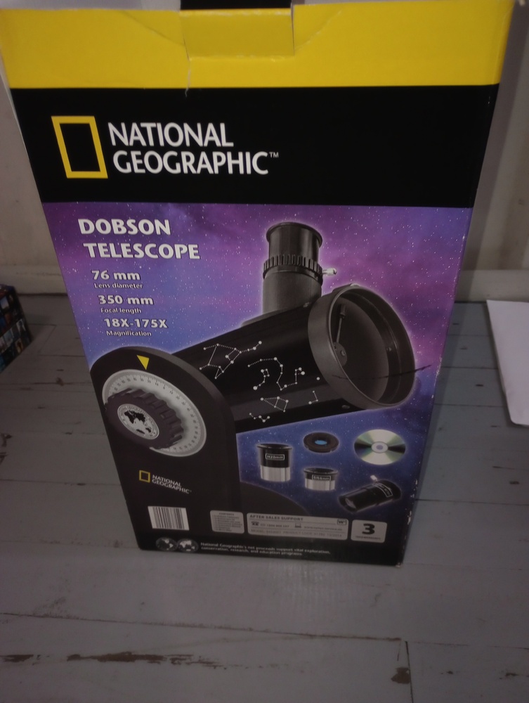 Kennards Self Storage Fortitude Valley Storage auction IB-9540