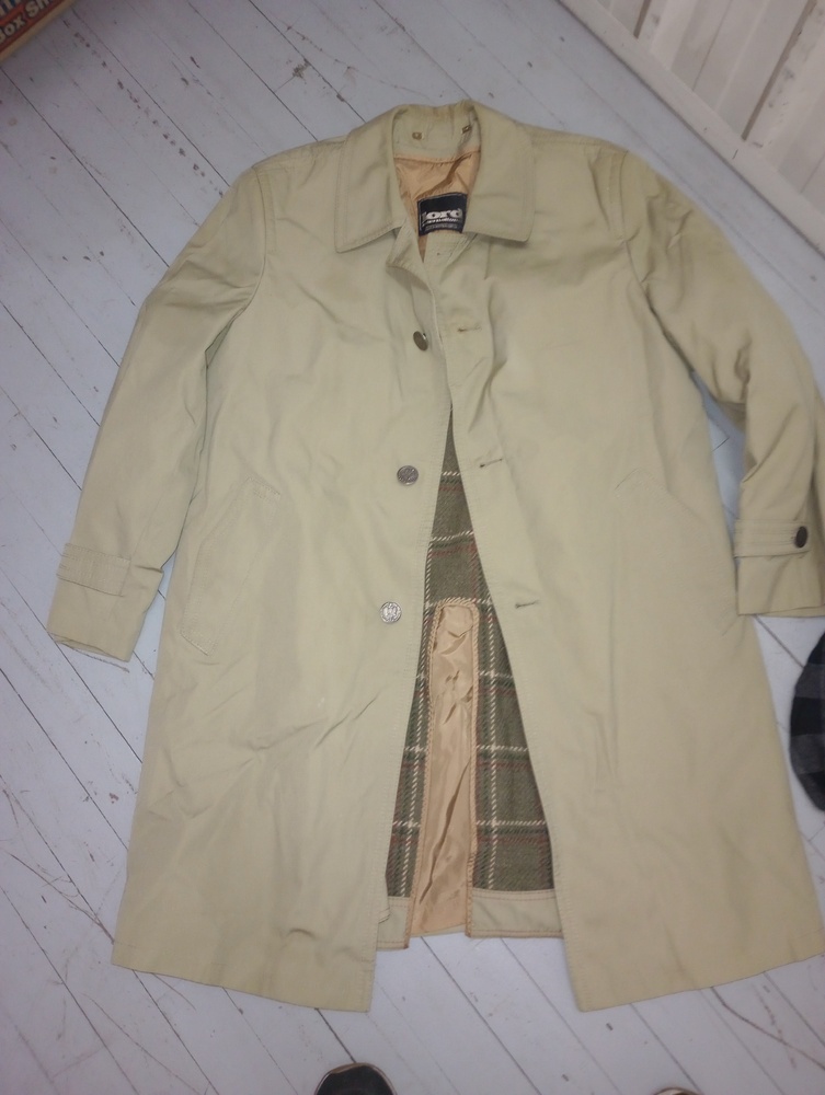 Kennards Self Storage Fortitude Valley Storage Unit auction IB-9540