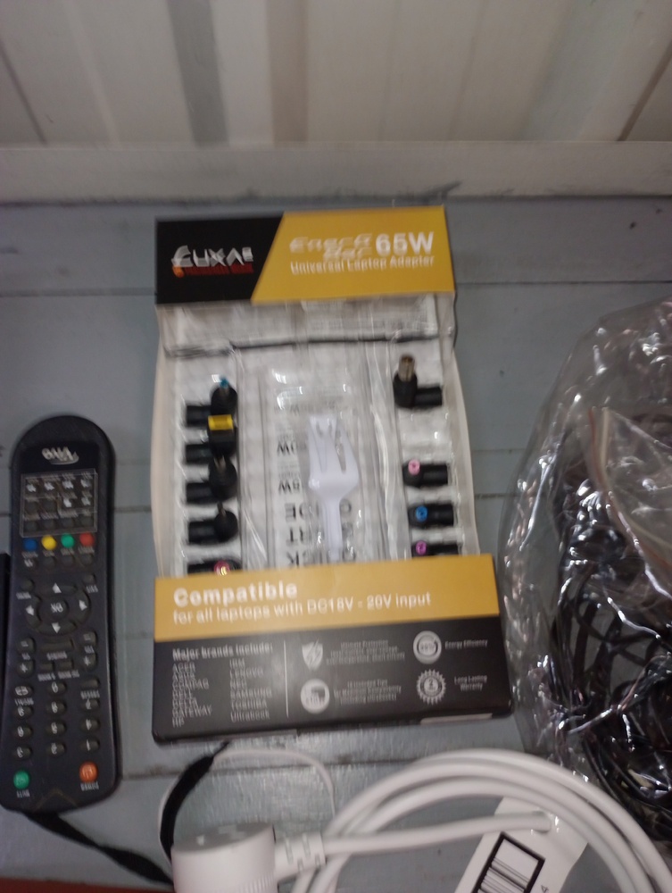 Kennards Self Storage Fortitude Valley Self Storage auction IB-9540