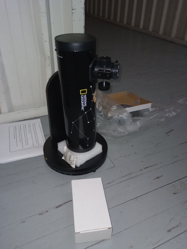 Kennards Self Storage Fortitude Valley Self Storage Facility Unit auction IB-9540