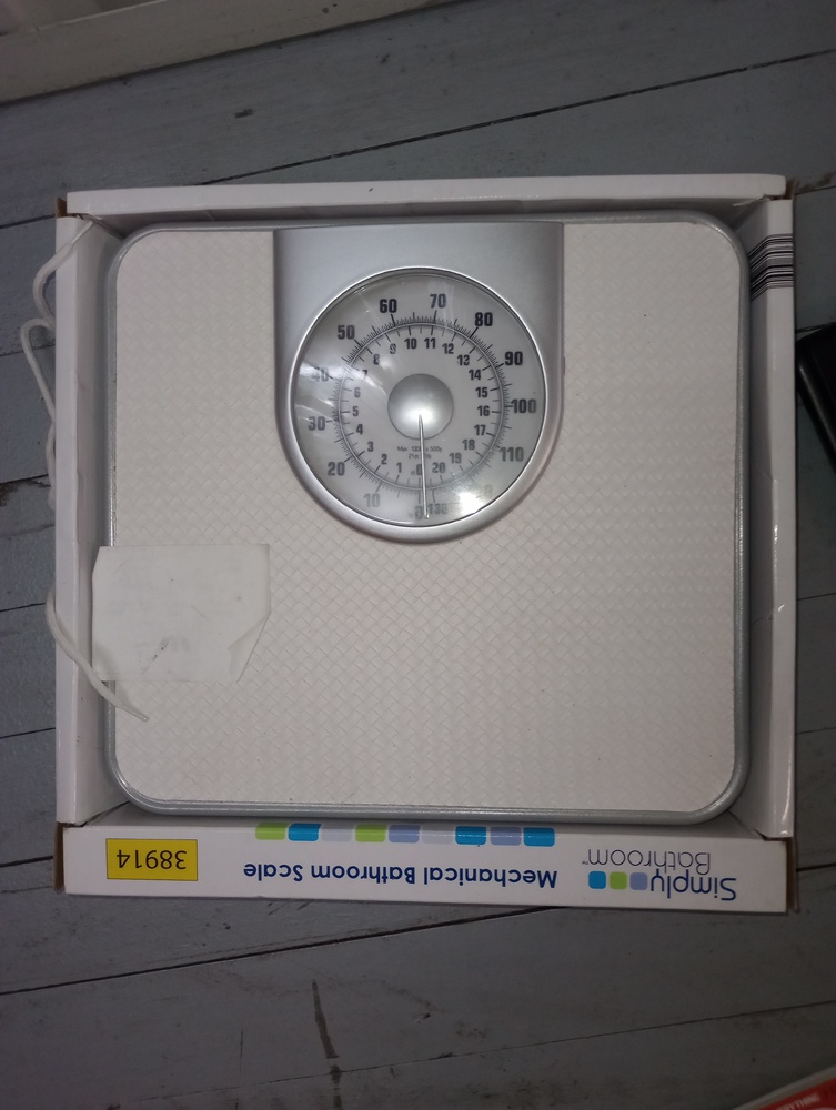 Kennards Self Storage Fortitude Valley Bid on Self Storage Unit auction IB-9540