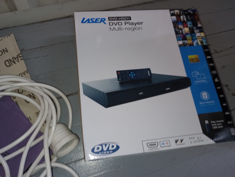 Kennards Self Storage Fortitude Valley Abandoned Storage centre Auctions auction IB-9540