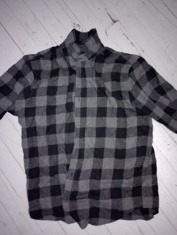 Kennards Self Storage Fortitude Valley Abandoned Self Storage Auctions auction IB-9540