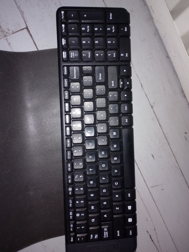 Kennards Self Storage Fortitude Valley Abandoned Storage Unit Auctions auction IB-9540